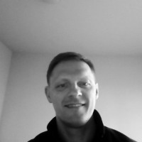 Lance Valiquette