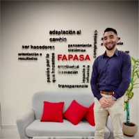 Iván Sánchez