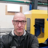 Otto Jepsen