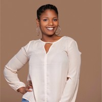 Geneeka Brown