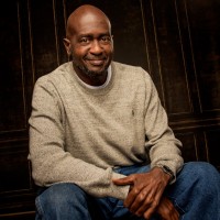 Ralph E. Freeman, Jr
