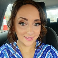 Siobhán Coll