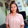 Jelay Galman