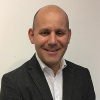 Franco Mosca