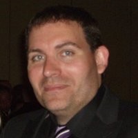 Peter Esposito
