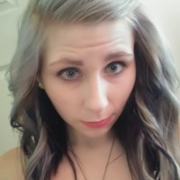 Ashley Woolum