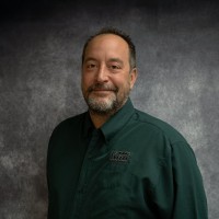 Kevin Vadnais