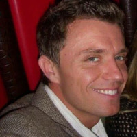 Eric Maloney