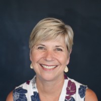 Caron Rowlen