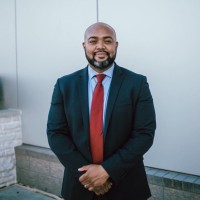 Michael Thurmond