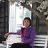 Bằng Phạm