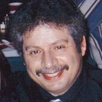 Ralph Lobianco