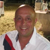 Michelangelo La Placa