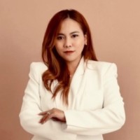 Christine Ng