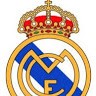 Guiovanny Domador