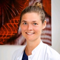 Tine Nygaard Gregersen