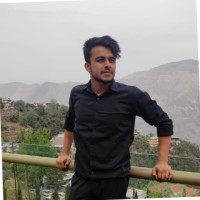 Sachin Godara