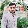 Kanani Dixit
