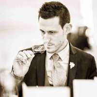 Tristan Duval