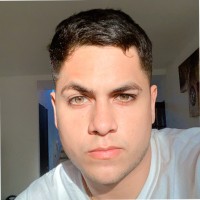 Sebastian Betancur Duque