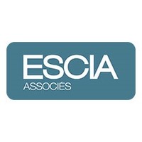 ESCIA Associes (Administrateur)