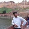 Deepak kumar