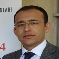 ihsan celik