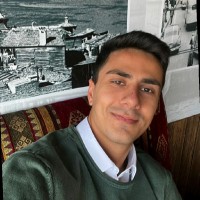 Resul KELEŞ
