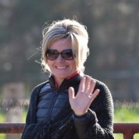 Irma de Boer-Stel