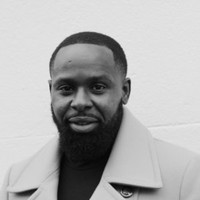 Emmanuel Aderotimi