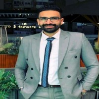 Ahmed Ammar