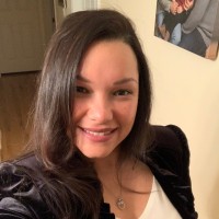 Juarleny (Michelle) Penza