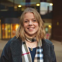 Olivia Bedford
