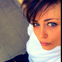 Martina Bettio