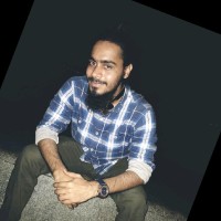 Satish Dwivedi