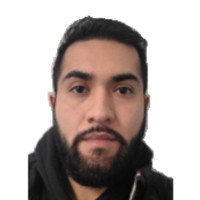 Iván Silva