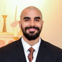 Fabrício de Freitas Alves