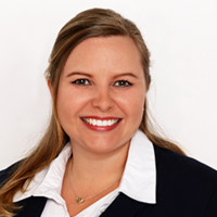 Sandra Federle