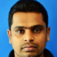 Lasantha Darshana