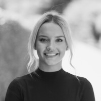 Courtney Gilmour