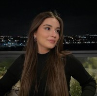 Sude Koçak