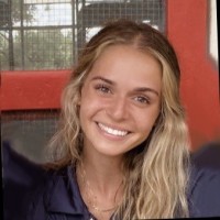 Nikki Turquia