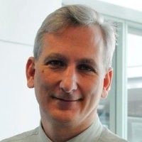 Christopher Falco