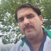 Yousaf Khogyani
