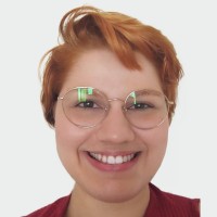 Jessica V. O. Fernandes