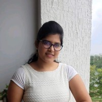 Kusuma Deepika