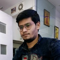 Ajay Bhatt