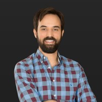 Juanjo Mora