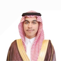 Rashed Alharabi