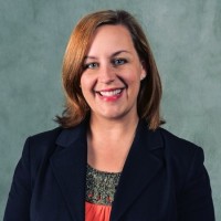 Megan Zoeller